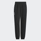 ADIDAS ANTHONY EDWARDS FOUNDATION SWEATPANT