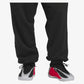 Adidas Anthony Edwards Foundation Men's Track Pants