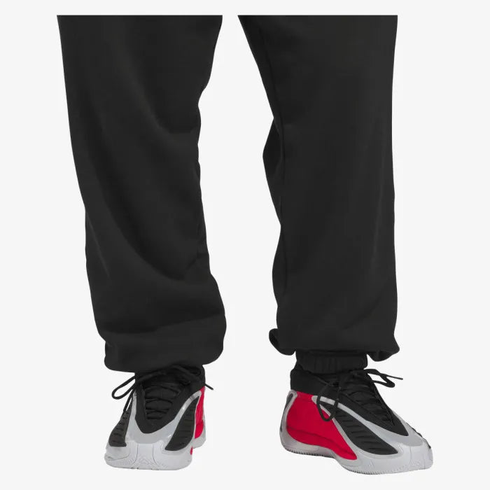 Adidas Anthony Edwards Foundation Men's Track Pants