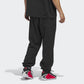 ADIDAS ANTHONY EDWARDS FOUNDATION SWEATPANT