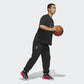 ADIDAS ANTHONY EDWARDS FOUNDATION SWEATPANT