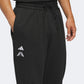 ADIDAS ANTHONY EDWARDS FOUNDATION SWEATPANT