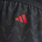 ADIDAS ANTHONY EDWARDS CRAZY LITE AOP SHORT