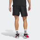 ADIDAS ANTHONY EDWARDS CRAZY LITE AOP SHORT