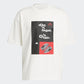 ADIDAS ANTHONY EDWARDS ARCHIVE T-SHIRT