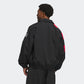 ADIDAS ANTHONY EDWARDS ANTED TRACK JACKET