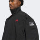 ADIDAS ANTHONY EDWARDS ANTED TRACK JACKET