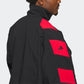 ADIDAS ANTHONY EDWARDS ANTED TRACK JACKET