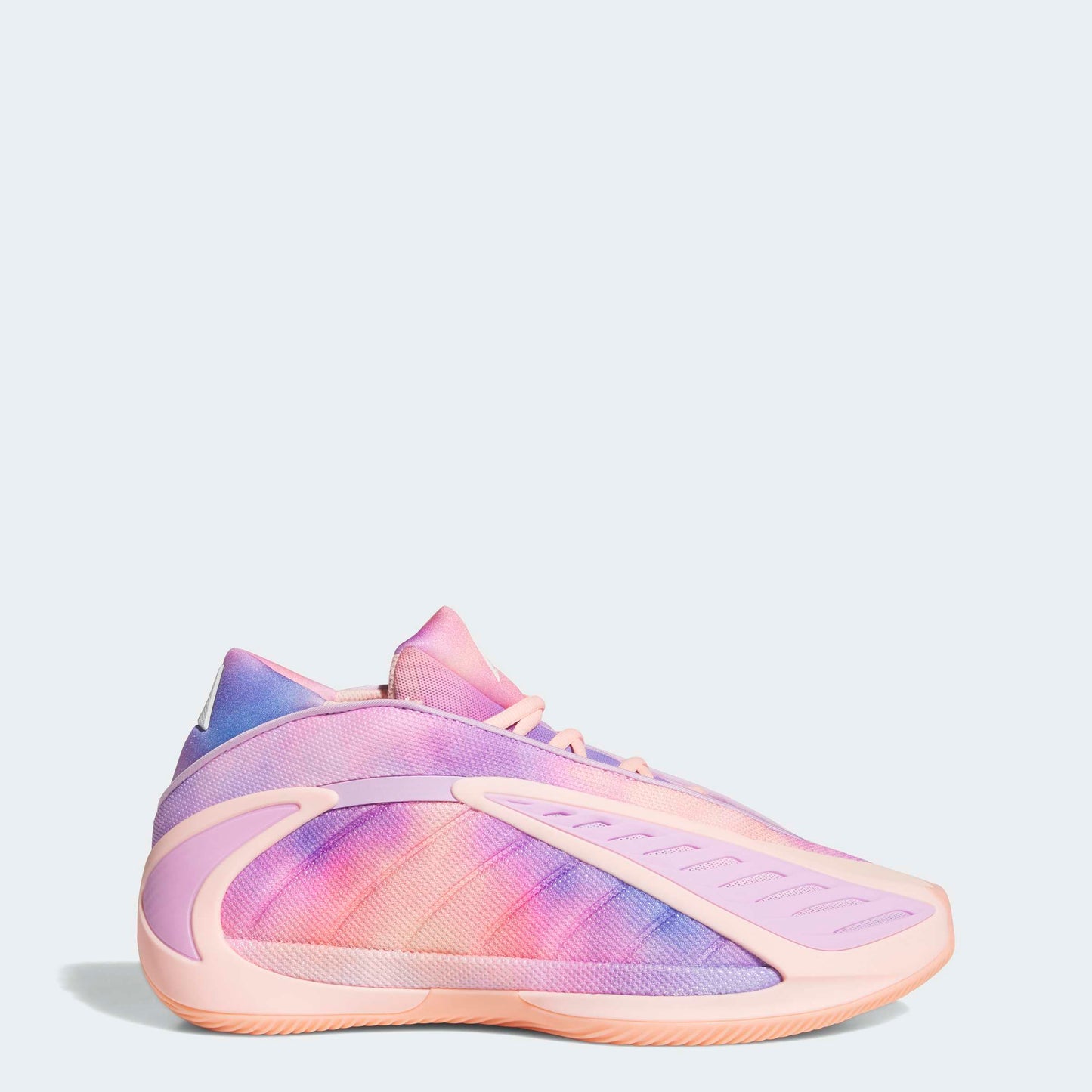 ADIDAS Anthony Edwards 2 “3SSB”