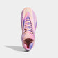 ADIDAS Anthony Edwards 2 “3SSB”