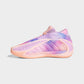 ADIDAS Anthony Edwards 2 “3SSB”