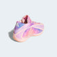 ADIDAS Anthony Edwards 2 “3SSB”