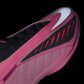 ADIDAS Anthony Edwards 2 "Lucid Pink Black"