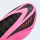 ADIDAS Anthony Edwards 2 "Lucid Pink Black"