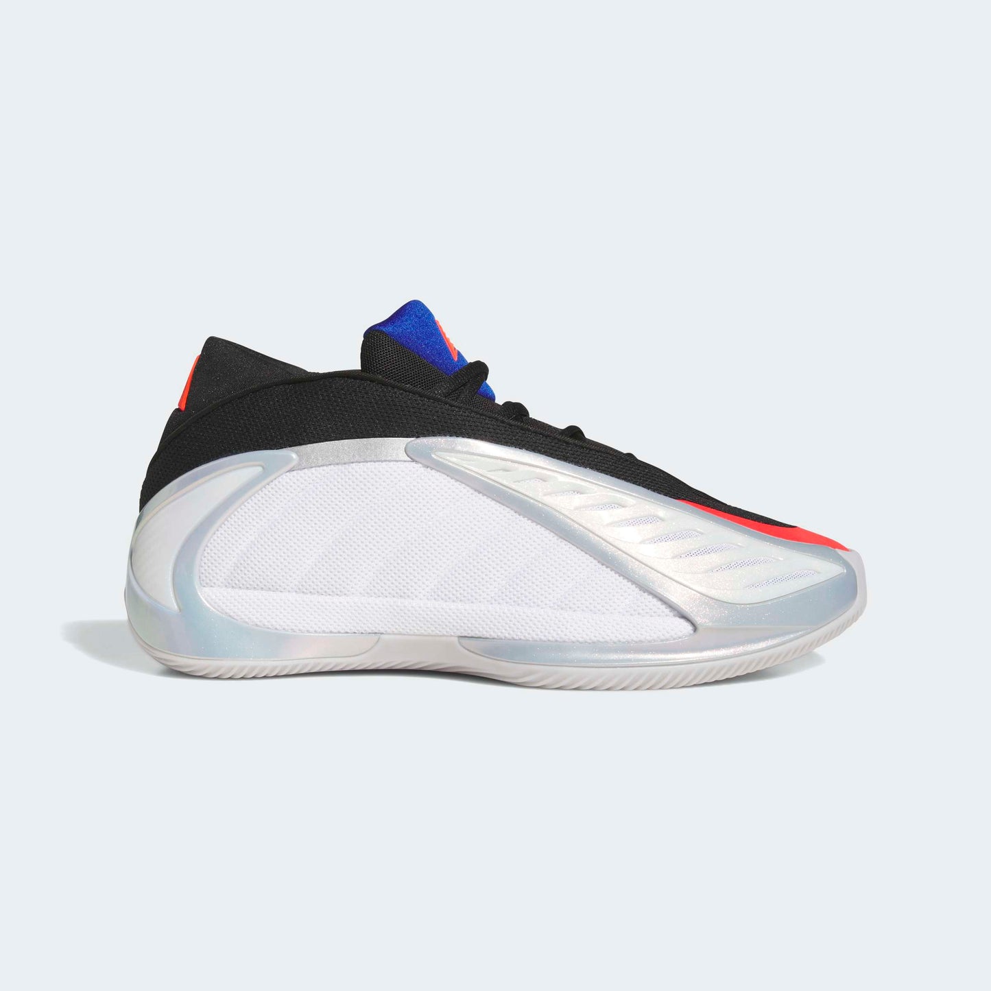 ADIDAS Anthony Edwards 2 "USA"