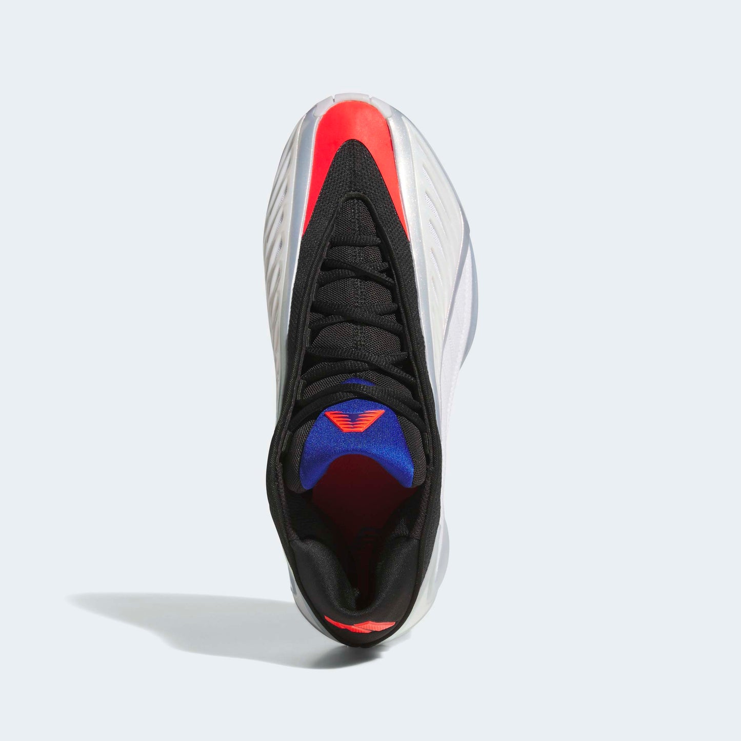 ADIDAS Anthony Edwards 2 "USA"