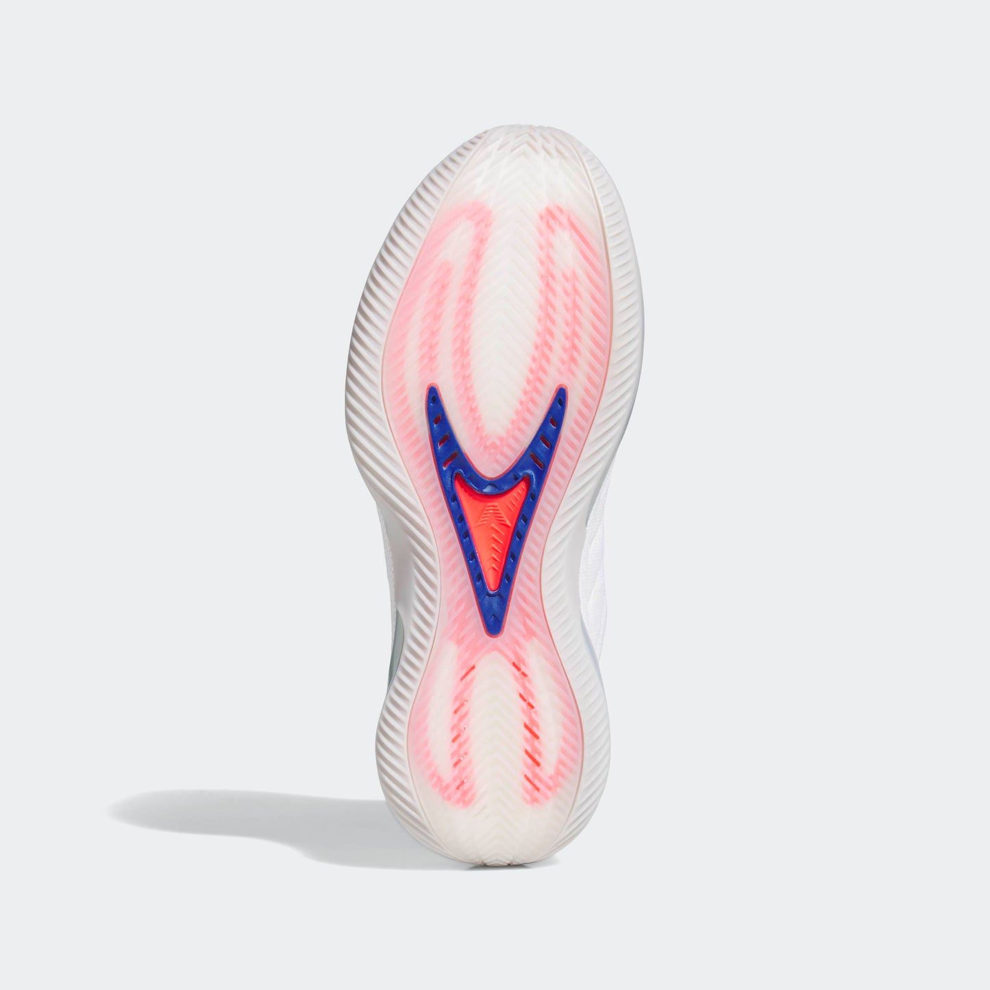 ADIDAS Anthony Edwards 2 "USA"