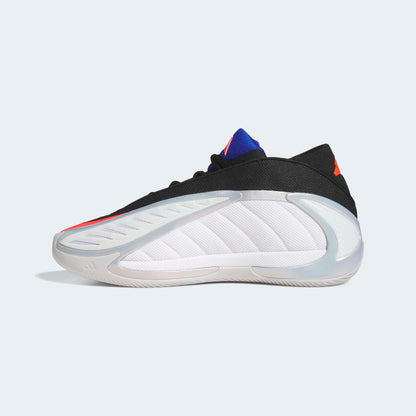 ADIDAS Anthony Edwards 2 "USA"