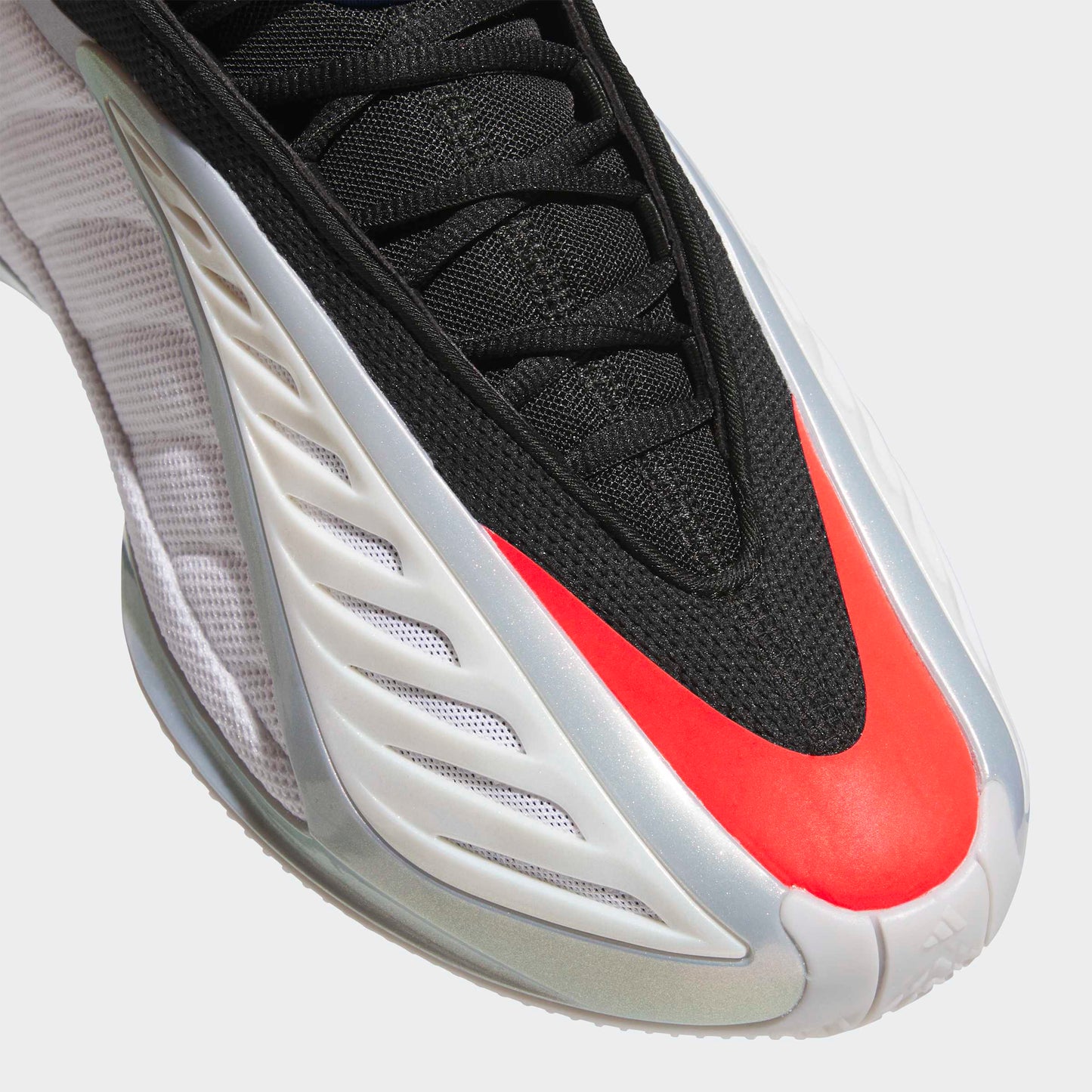 ADIDAS Anthony Edwards 2 "USA"