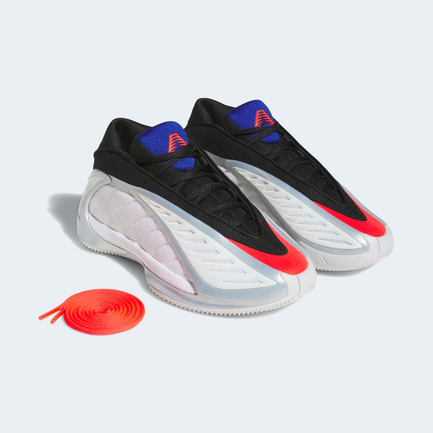 ADIDAS Anthony Edwards 2 "USA" Kids