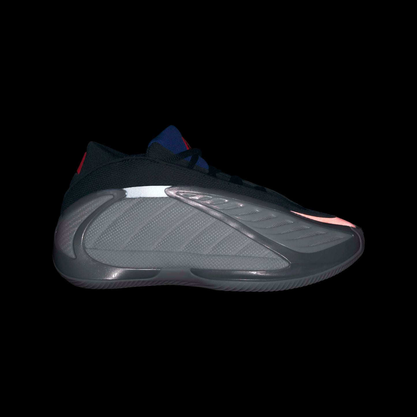 ADIDAS Anthony Edwards 2 "USA" Kids