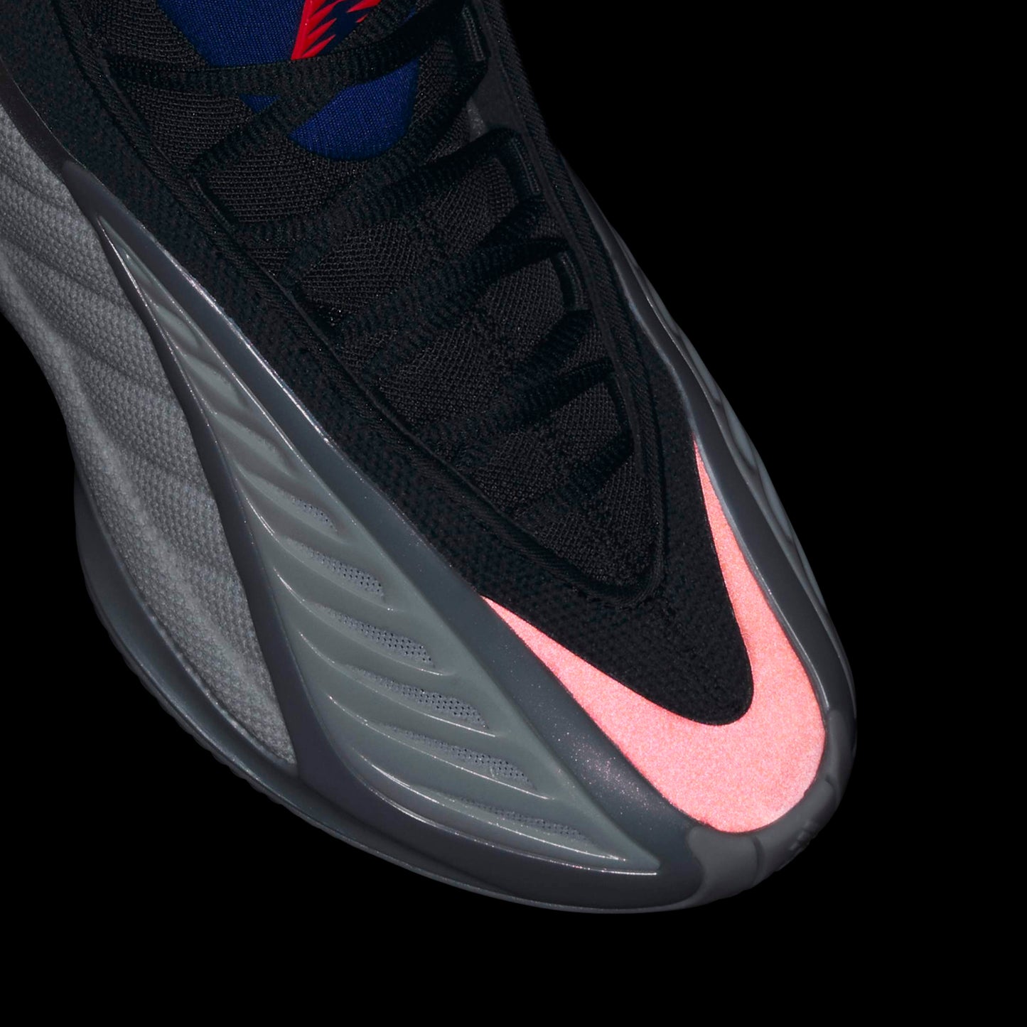 ADIDAS Anthony Edwards 2 "USA" Kids