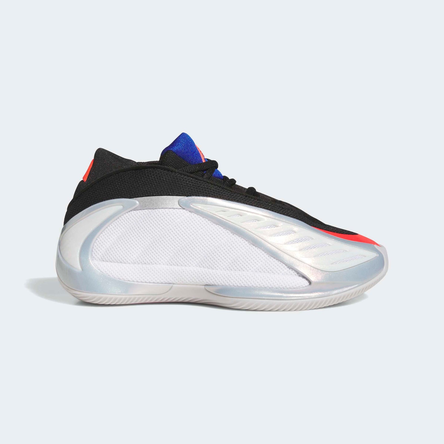 ADIDAS Anthony Edwards 2 "USA" Kids