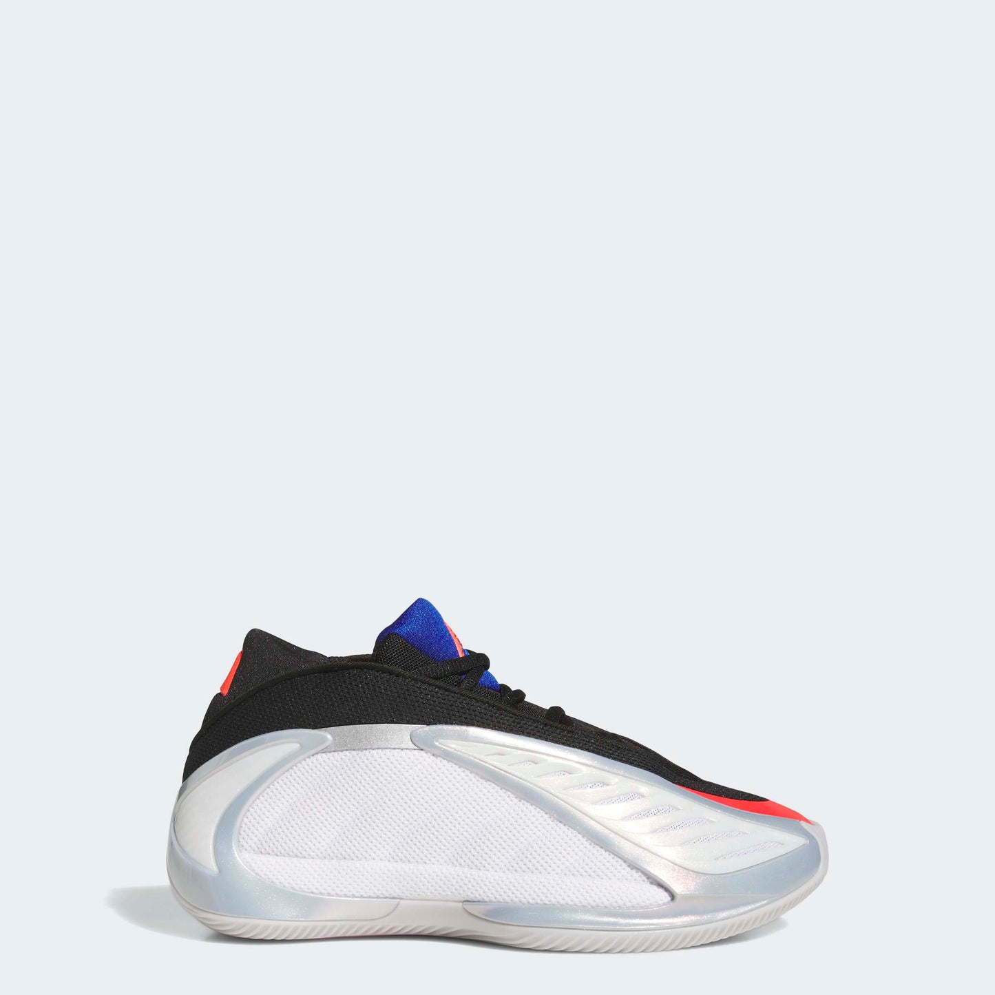 ADIDAS Anthony Edwards 2 "USA" Kids