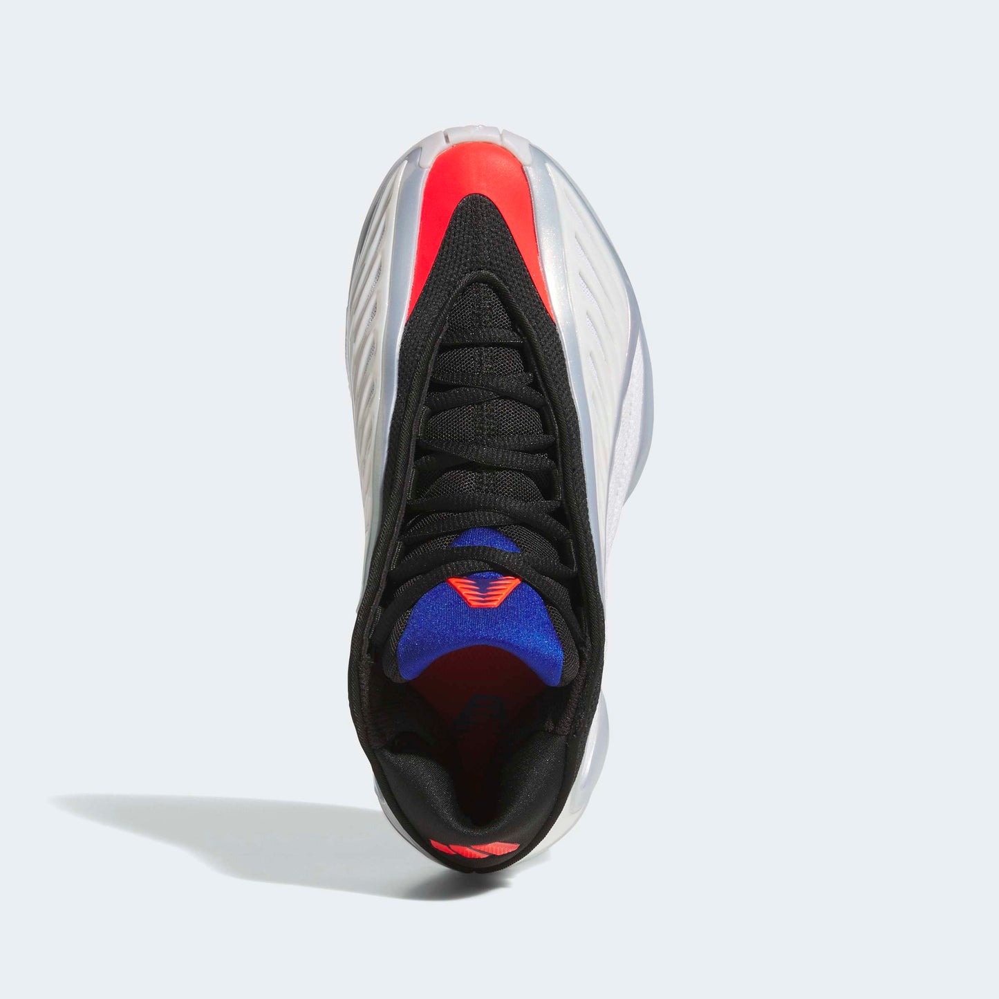 ADIDAS Anthony Edwards 2 "USA" Kids