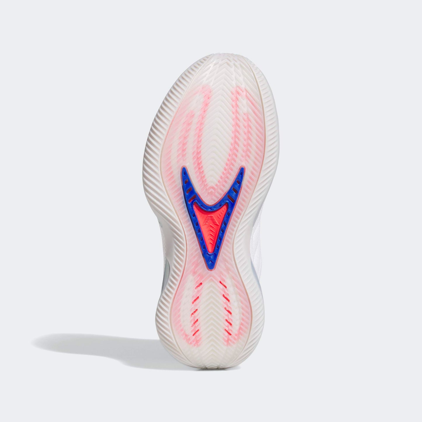 ADIDAS Anthony Edwards 2 "USA" Kids