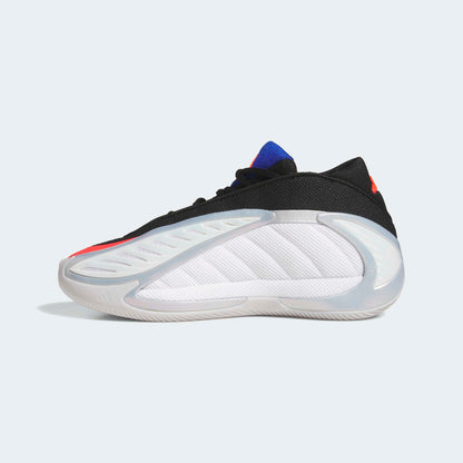 ADIDAS Anthony Edwards 2 "USA" Kids