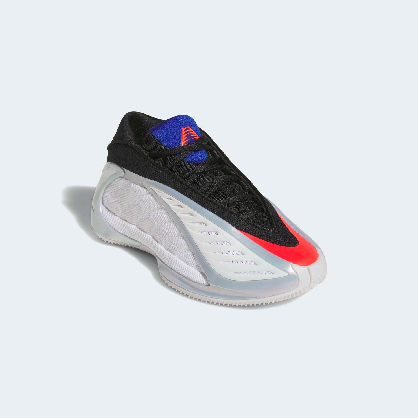 ADIDAS Anthony Edwards 2 "USA" Kids