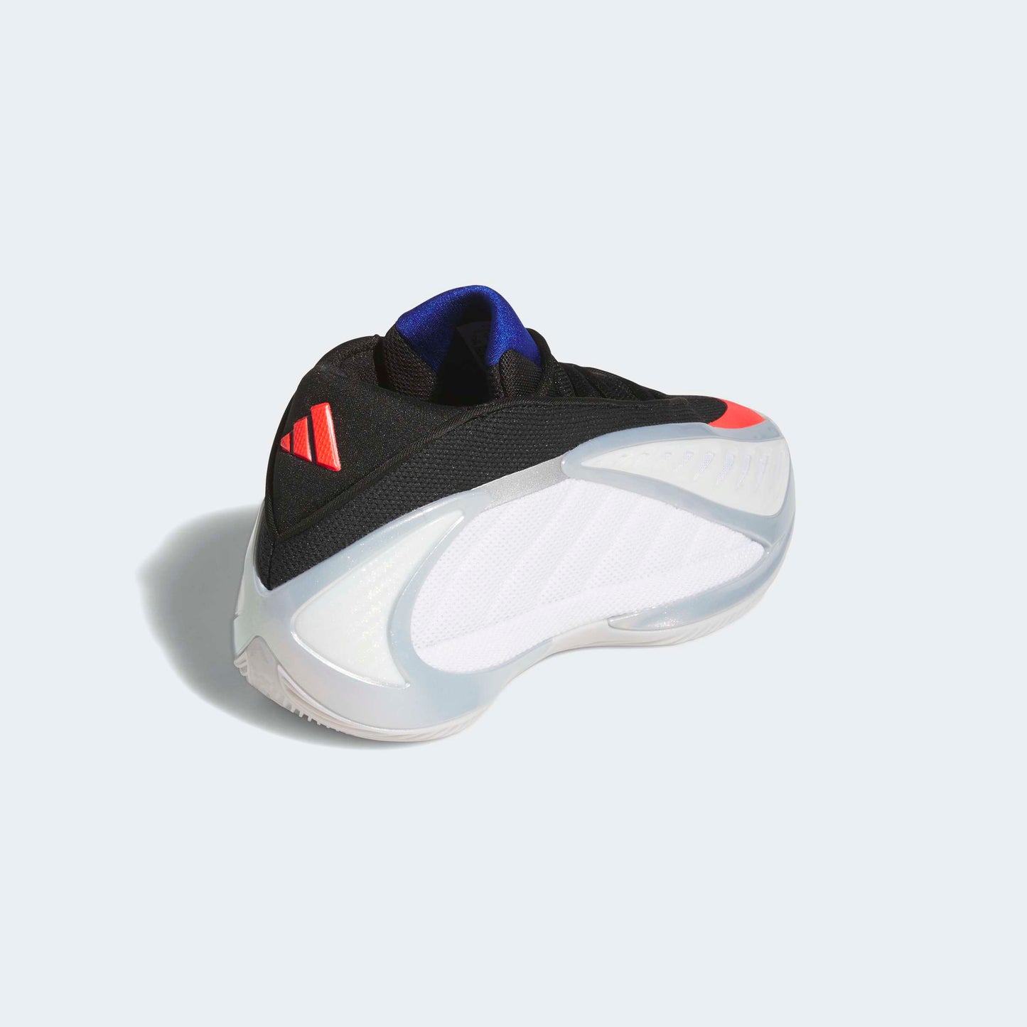 ADIDAS Anthony Edwards 2 "USA" Kids