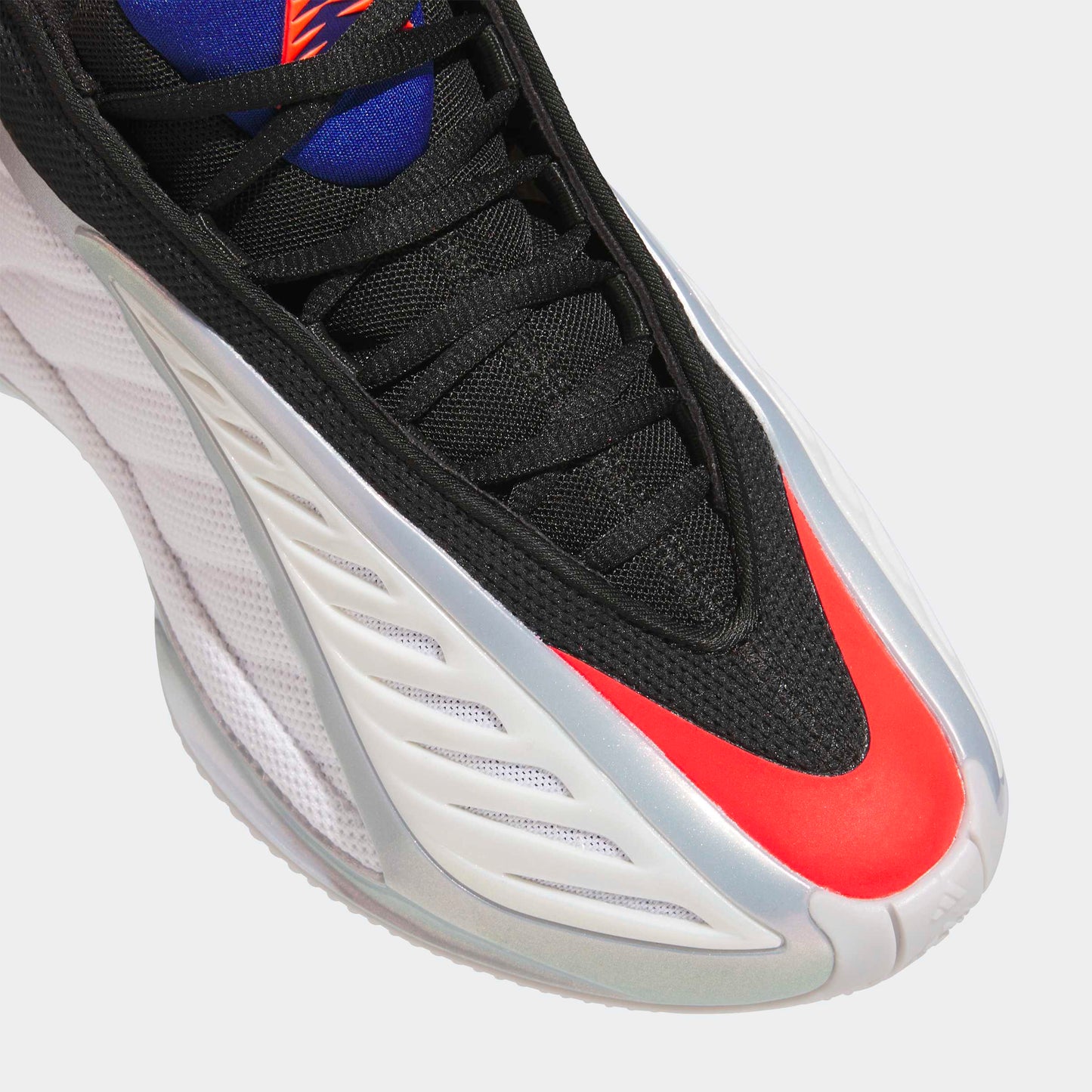 ADIDAS Anthony Edwards 2 "USA" Kids