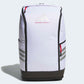 Adidas Select Premuim Basketball Backpack 2.0
