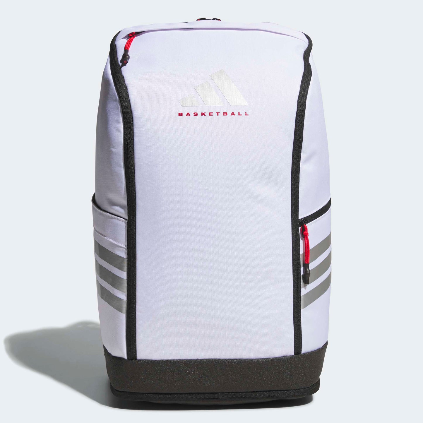 Adidas Select Premuim Basketball Backpack 2.0
