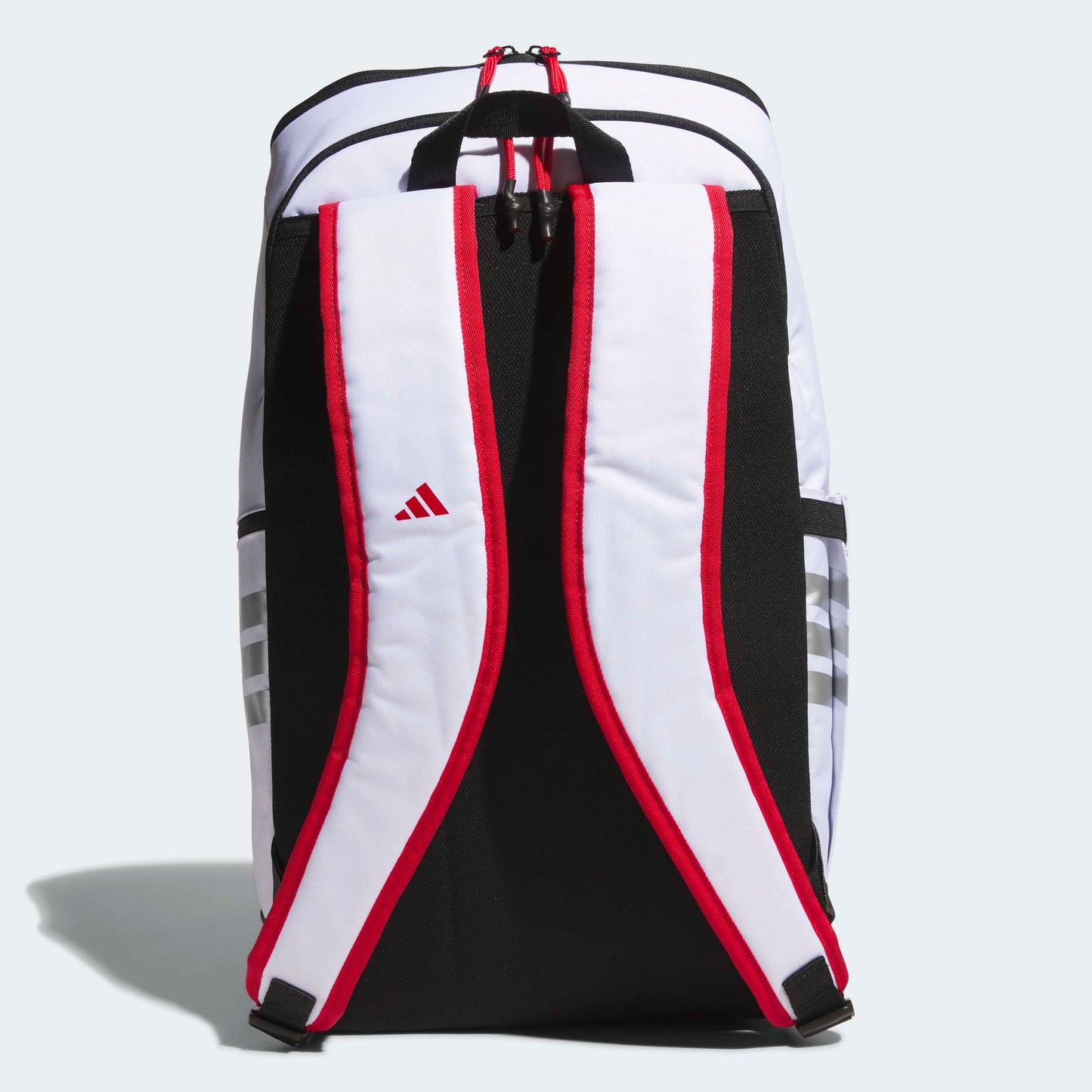 Adidas Select Premuim Basketball Backpack 2.0