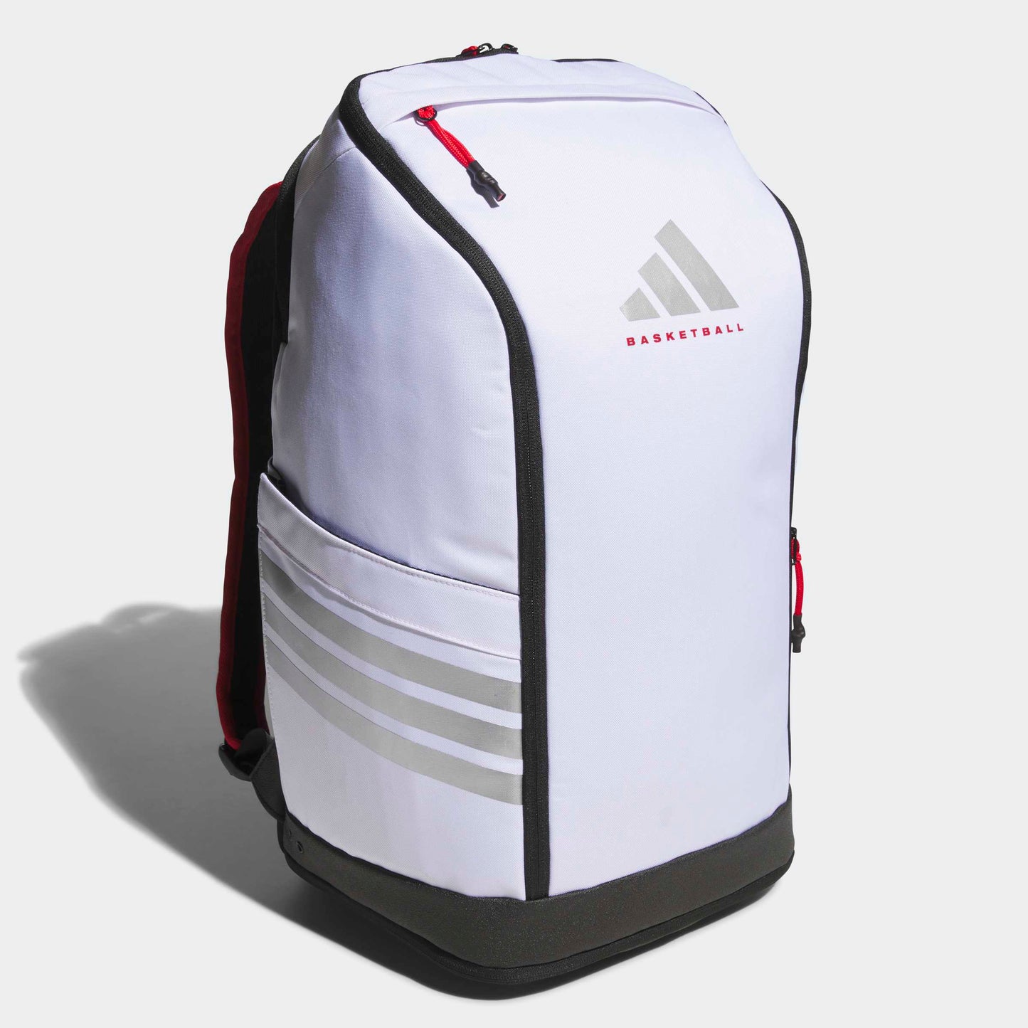 Adidas Select Premuim Basketball Backpack 2.0