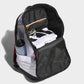 Adidas Select Premuim Basketball Backpack 2.0
