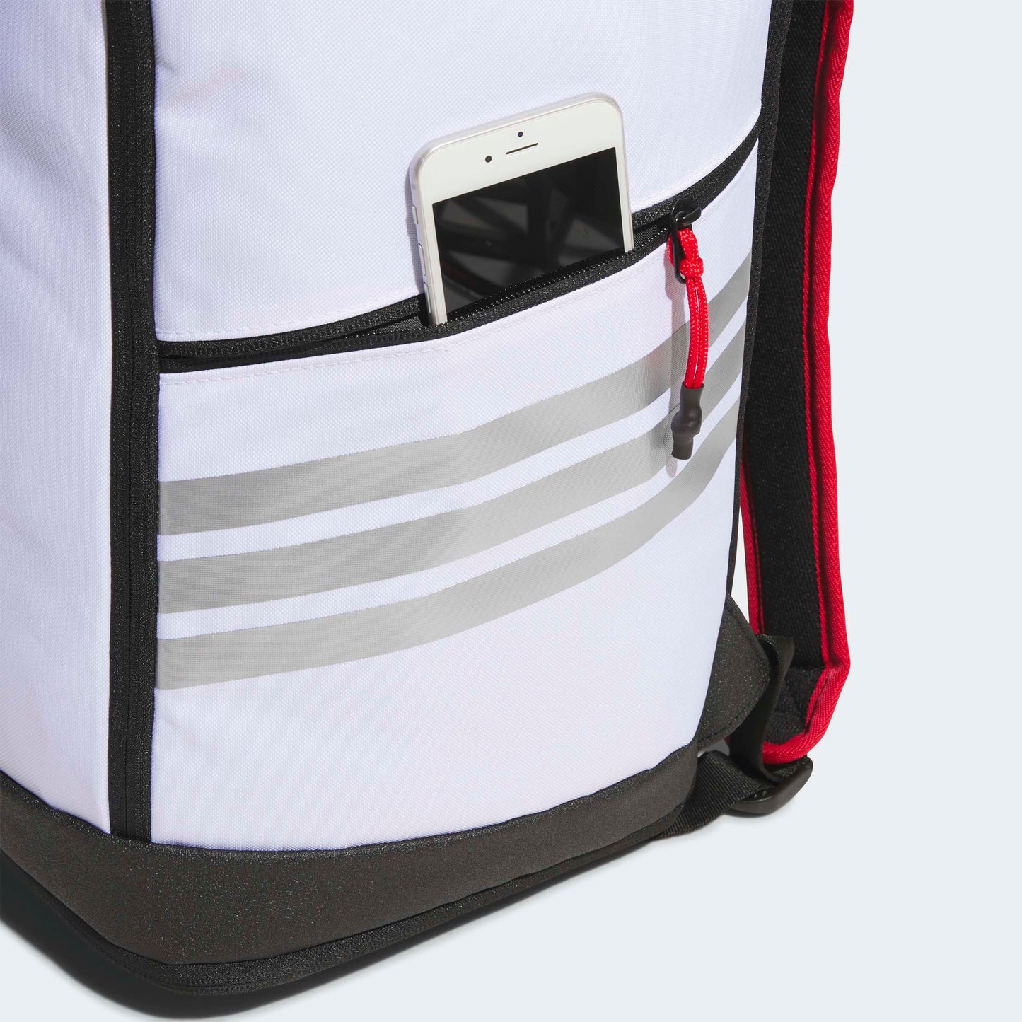 Adidas Select Premuim Basketball Backpack 2.0