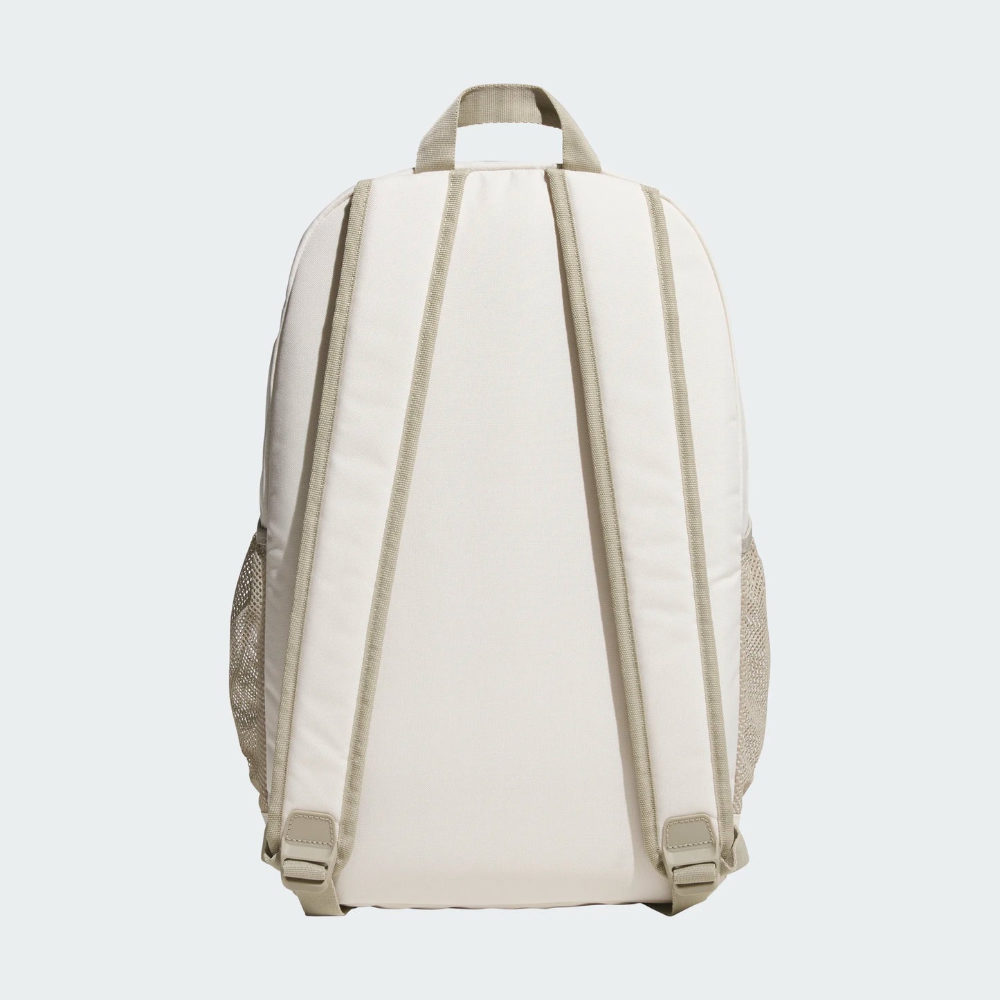 Adidas Select Basketball Backpack 2.0