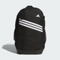 Adidas Select Basketball Backpack 2.0