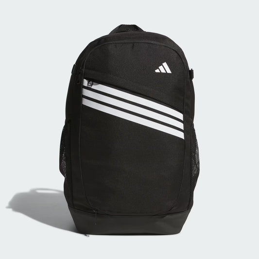 Adidas Select Basketball Backpack 2.0