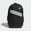 Adidas Select Basketball Backpack 2.0