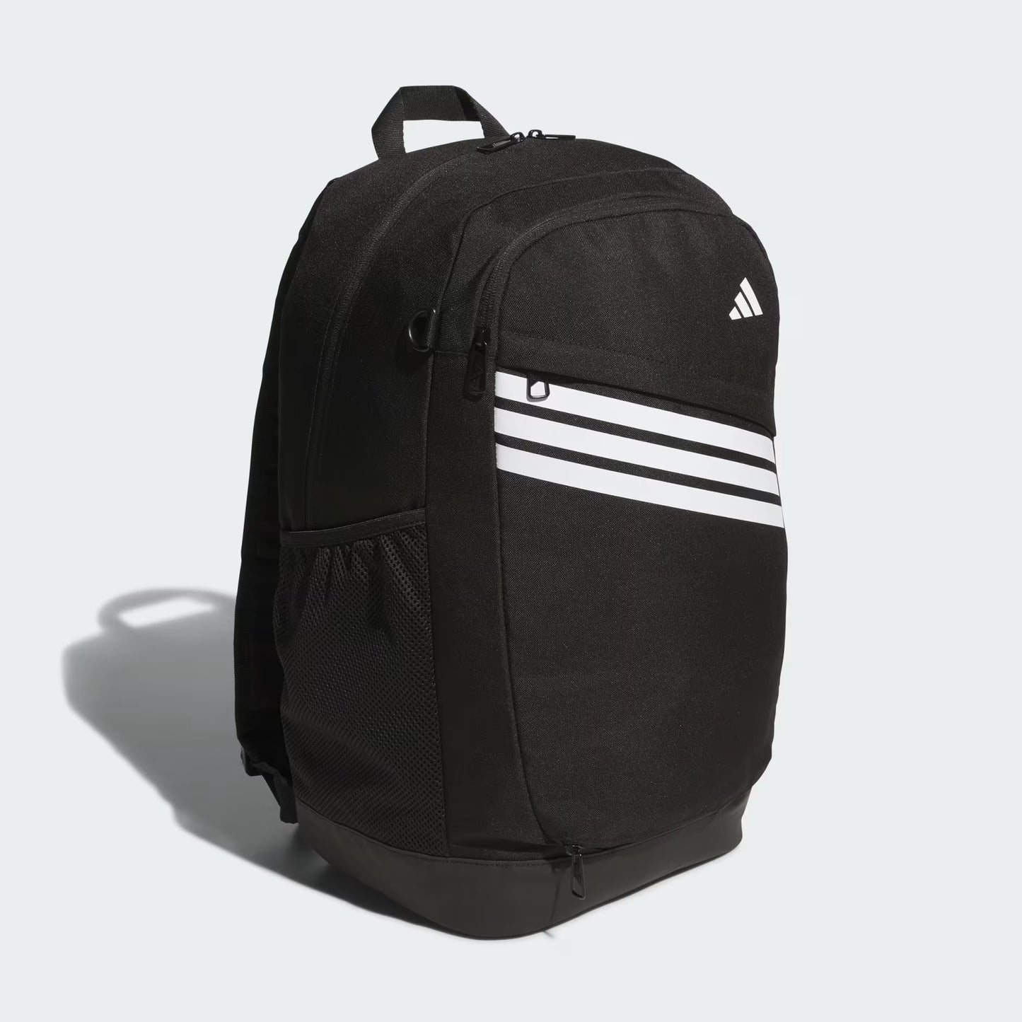 Adidas Select Basketball Backpack 2.0