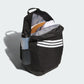 Adidas Select Basketball Backpack 2.0