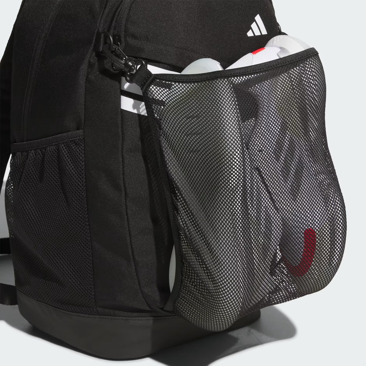 Adidas Select Basketball Backpack 2.0