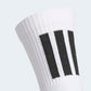 Adidas Anthony Edwards Performance Basketball Socks