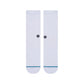 STANCE Icon Crew Socks