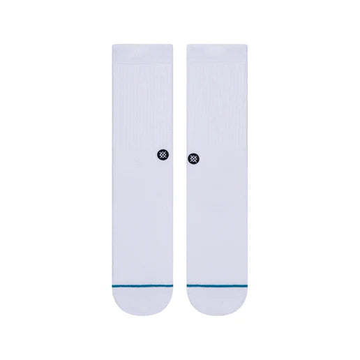 STANCE Icon Crew Socks